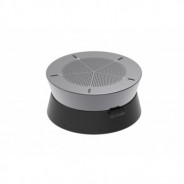 iSpeaker_M500-iSpeaker-M500-D4