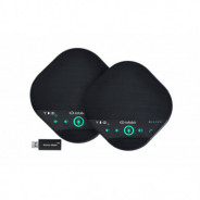 iSpeaker_M600-iSpeaker-M600-D1