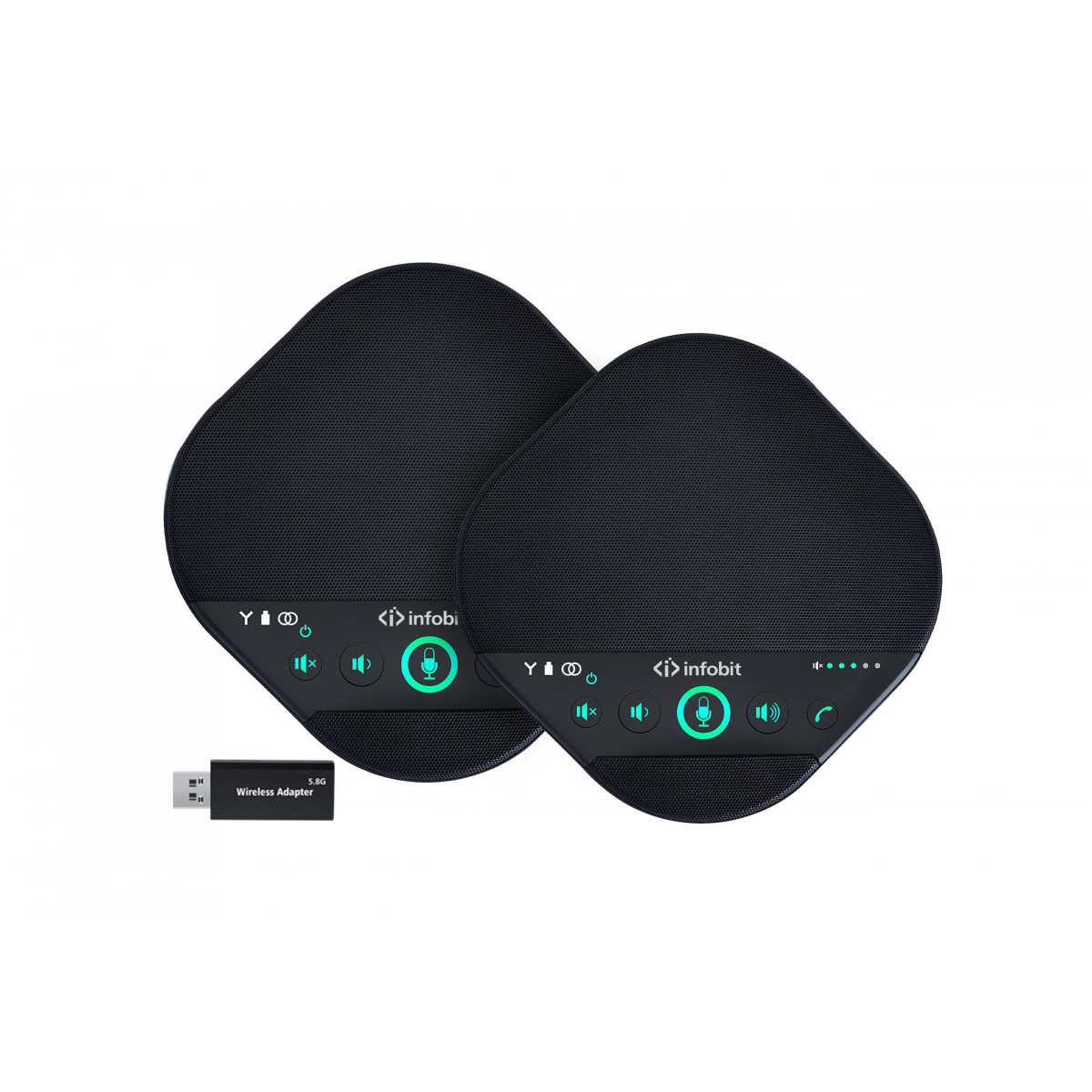 iSpeaker_M600-iSpeaker-M600-D1