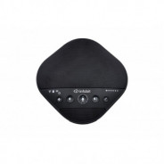 iSpeaker_M600-iSpeaker-M600-D2