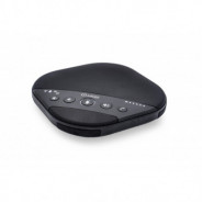 iSpeaker_M600-iSpeaker-M600-D3