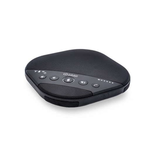 iSpeaker_M600-iSpeaker-M600-D3