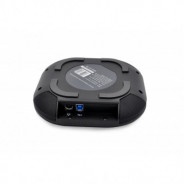 iSpeaker_M600-iSpeaker-M600-D4