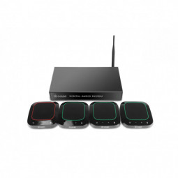 iSpeaker_M800-iSpeaker-M800-D1-1