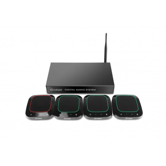 iSpeaker_M800-iSpeaker-M800-D1-1