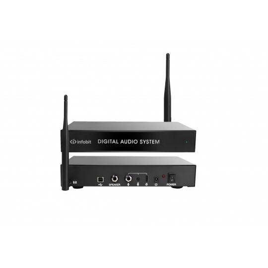 iSpeaker_M800-iSpeaker-M800-D2-