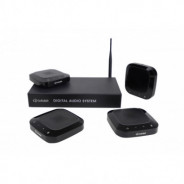 iSpeaker_M800-iSpeaker-M800-D3-