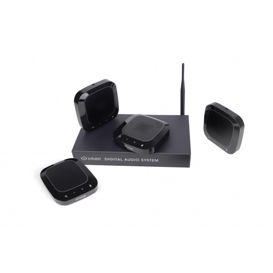 iSpeaker_M800-iSpeaker-M800-D4-