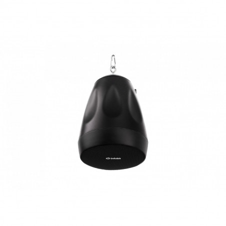 iSpeaker_P30B-iSpeaker-P30B-D1