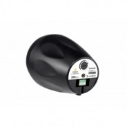 iSpeaker_P30B-iSpeaker-P30B-D3