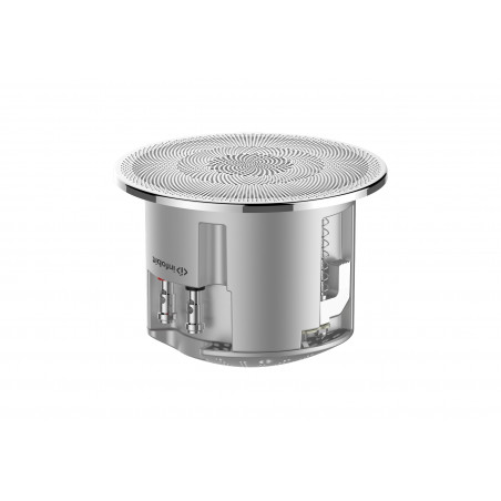 15W Mini haut-parleur de plafond