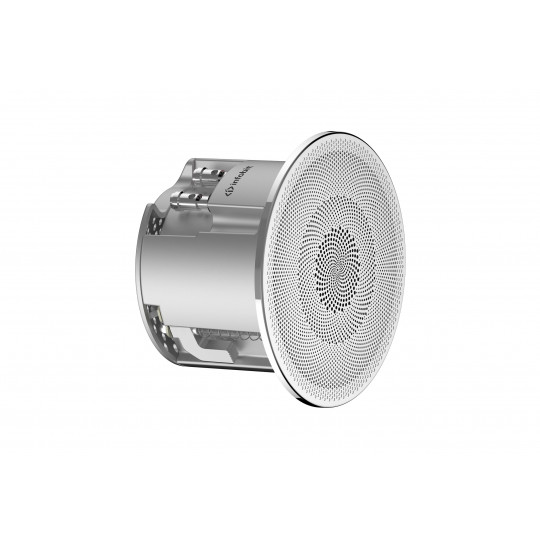 15W Mini haut-parleur de plafond
