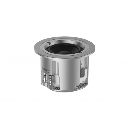 15W Mini haut-parleur de plafond