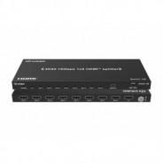 iSwitch_108-iSwitch-108-D-1