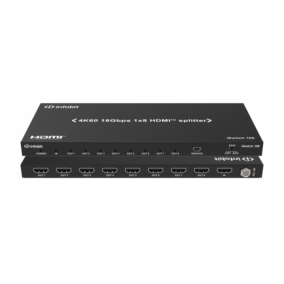 iSwitch_108-iSwitch-108-D-1