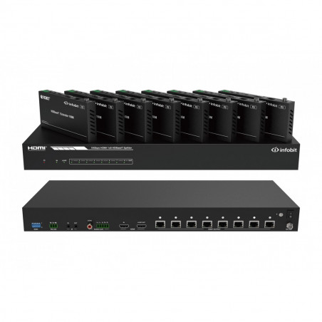 iSwitch_108H150-iSwitch-108H150-D1
