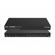 iSwitch_108H150-iSwitch-108H150-D2