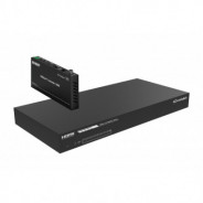 iSwitch_108H150-iSwitch-108H150-D3