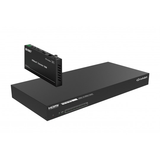 iSwitch_108H150-iSwitch-108H150-D3