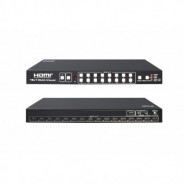 iSwitch_1601-iSwitch-1601-D1