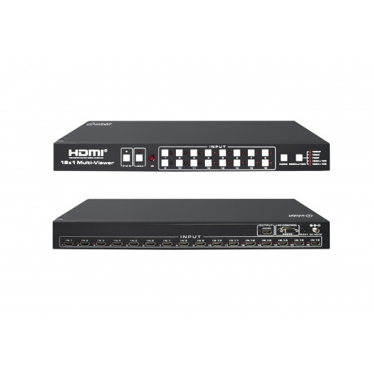 iSwitch_1601-iSwitch-1601-D1