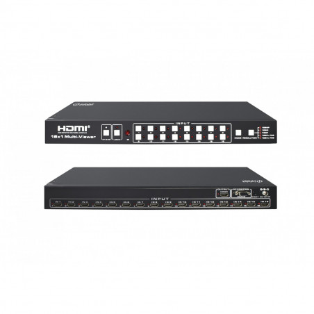 iSwitch_1601-iSwitch-1601-D1
