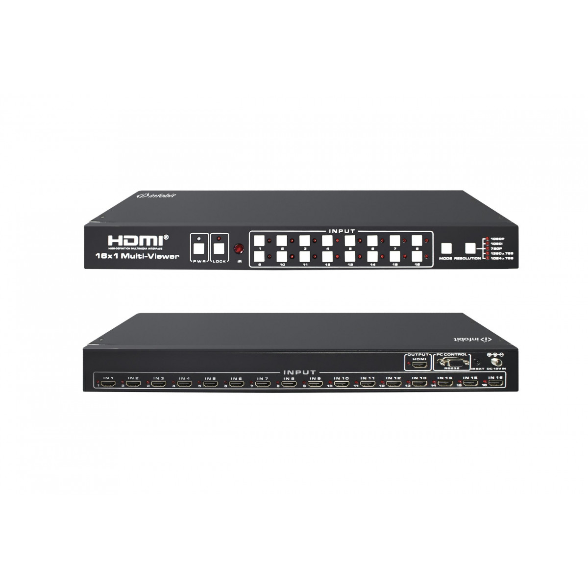 iSwitch_1601-iSwitch-1601-D1