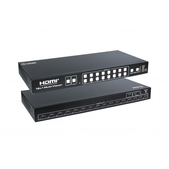 iSwitch_1601-iSwitch-1601-D2