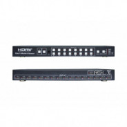 iSwitch_1601-iSwitch-1601-D3