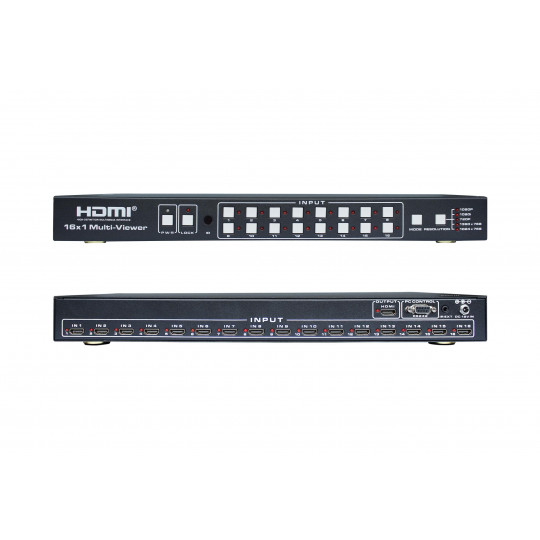 iSwitch_1601-iSwitch-1601-D3