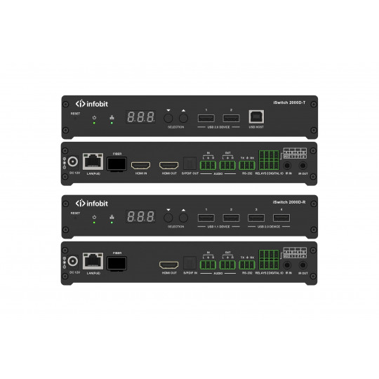 iSwitch_2000D-R-iSwitch-2000D-D01