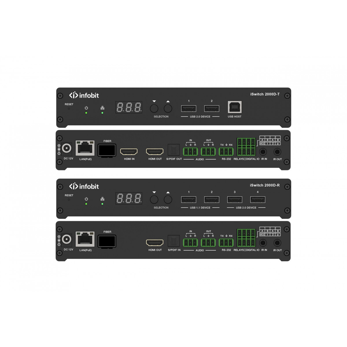 iSwitch_2000D-R-iSwitch-2000D-D01