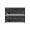iSwitch_2000D-R-iSwitch-2000D-D01