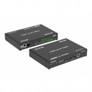 iSwitch_2000D-R-iSwitch-2000D-D04
