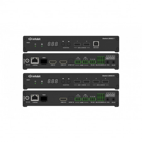iSwitch_2000D-T-iSwitch-2000D-D01