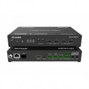 iSwitch_2000D-T-iSwitch-2000D-D02