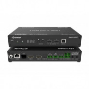 iSwitch_2000D-T-iSwitch-2000D-D03