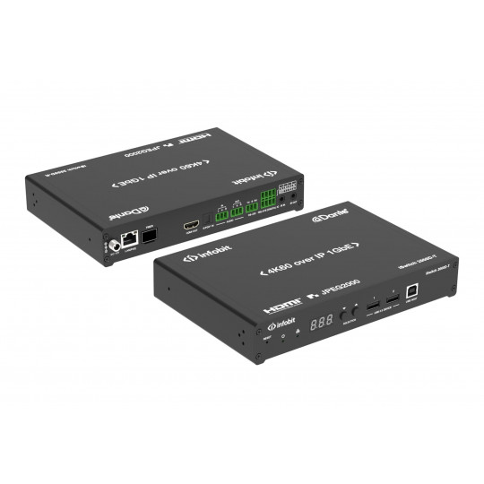 iSwitch_2000D-T-iSwitch-2000D-D04