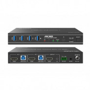 iSwitch_201HK-iSwitch-201HK-D1-1