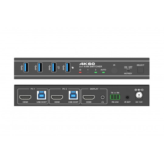 iSwitch_201HK-iSwitch-201HK-D4-1