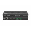 Streamer AV 1080P H.264/H.265
