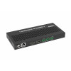Streamer AV 1080P H.264/H.265