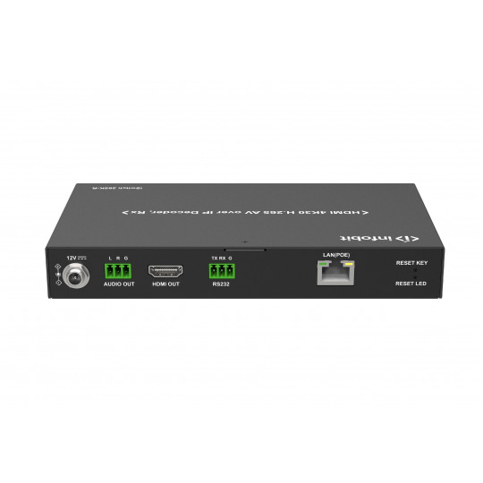 iSwitch_265K-T-iSwitch-265K-d2