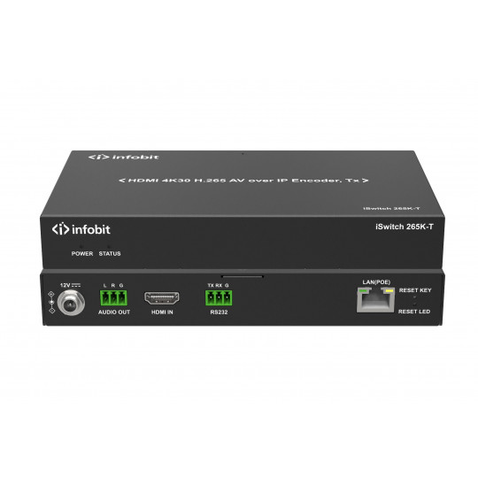 iSwitch_265K-T-iSwitch-265K-d3