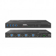 iSwitch_401HK-iSwitch-401HK-D1-1-1