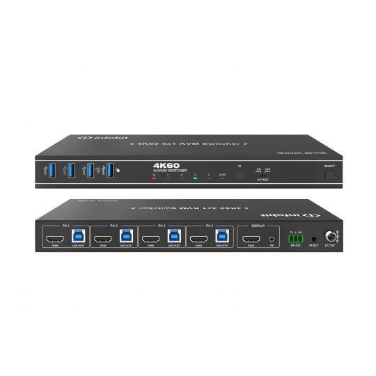 iSwitch_401HK-iSwitch-401HK-D1-1-1