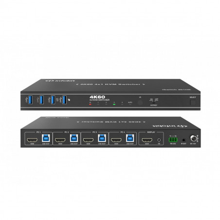 iSwitch_401HK-iSwitch-401HK-D1-1-1