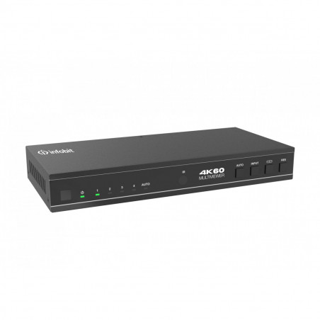 iSwitch_401MV-iSwitch-401MV-D1