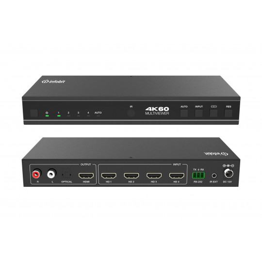 iSwitch_401MV-iSwitch-401MV-D2