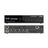 iSwitch_501HD-iSwitch-501HD-D2